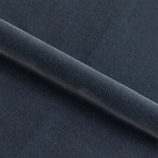 Velvet | Wedgewood