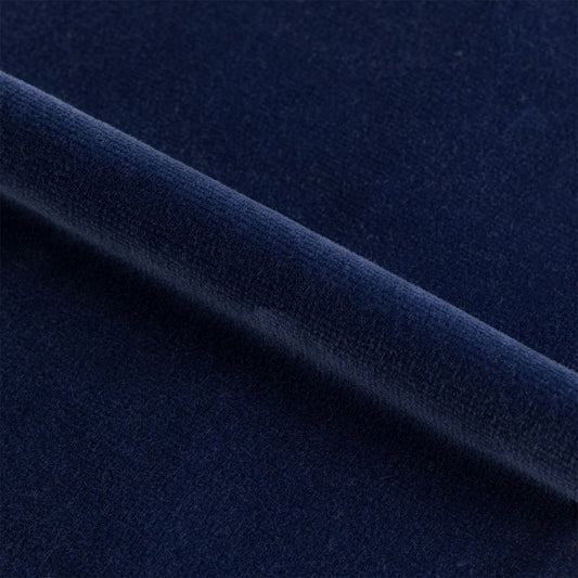 Velvet | Indigo