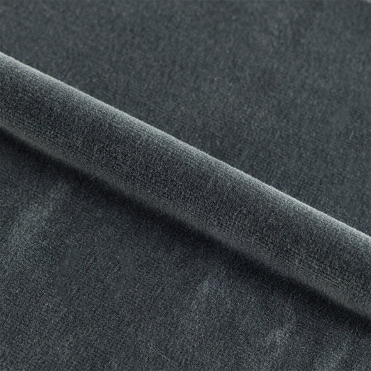 Velvet | Blue Argento