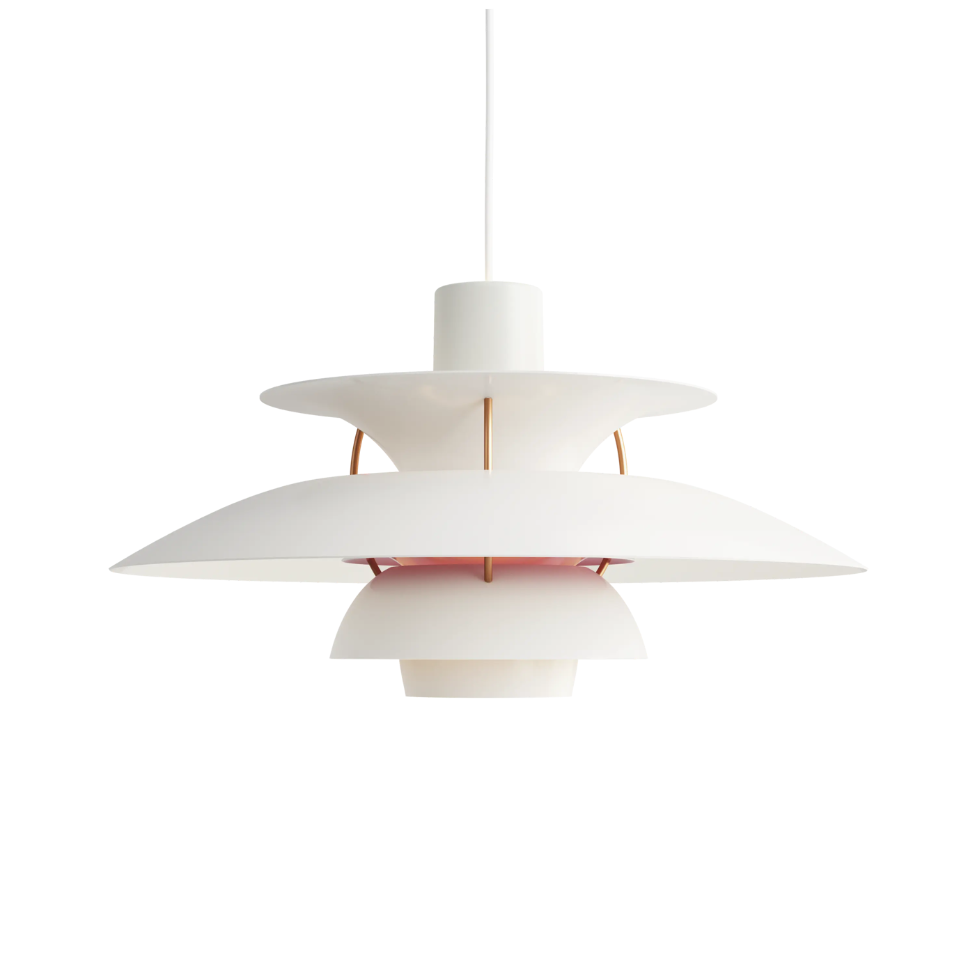 PH5 Pendant - Premium Reproduction