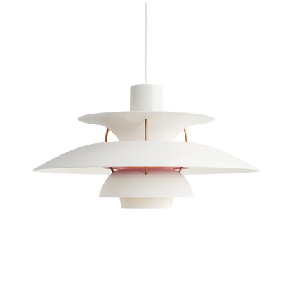 PH5 Pendant - Premium Reproduction