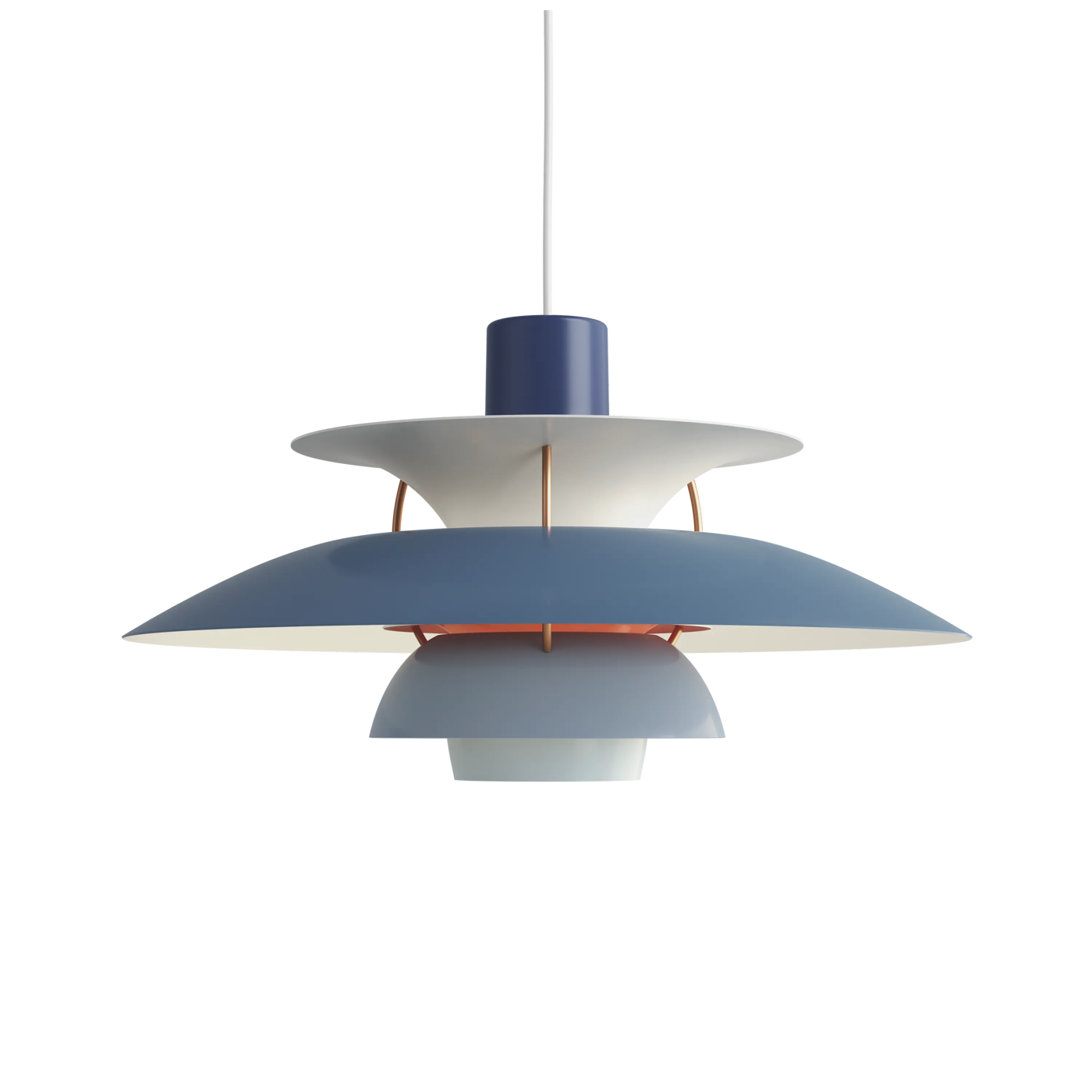 PH5 Pendant - Premium Reproduction