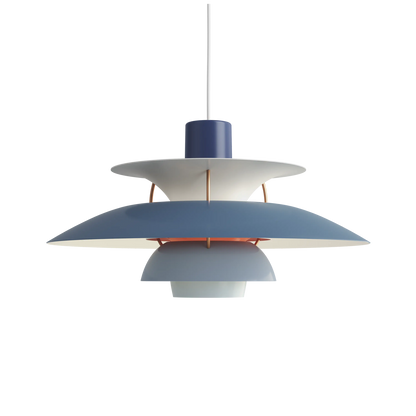 PH5 Pendant - Premium Reproduction