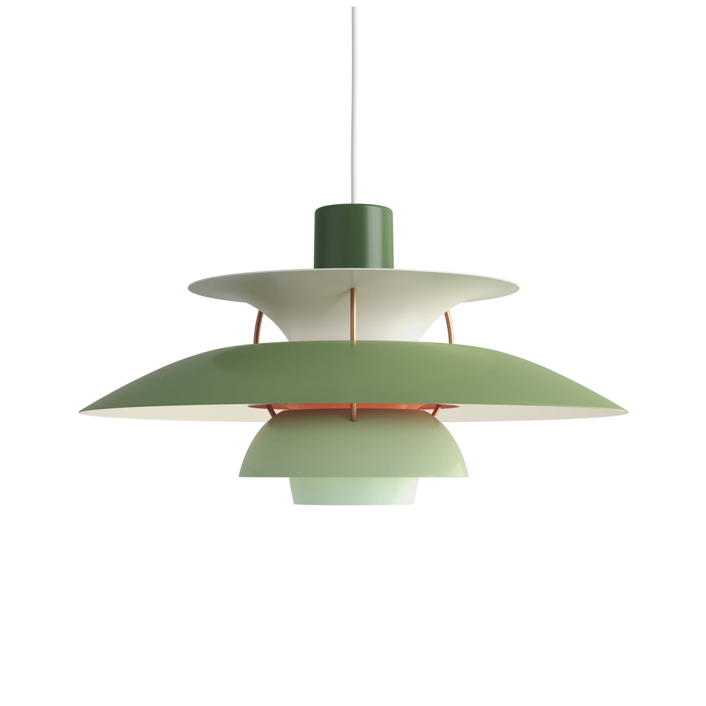 PH5 Pendant - Premium Reproduction