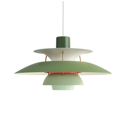 PH5 Pendant - Premium Reproduction