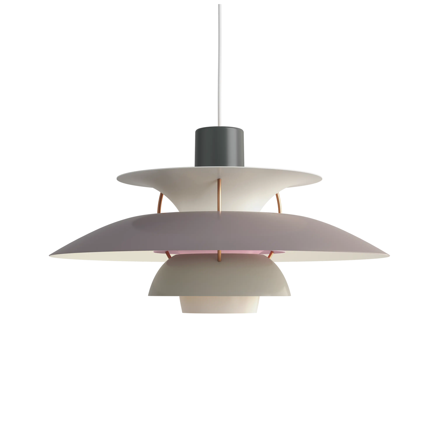 PH5 Pendant - Premium Reproduction