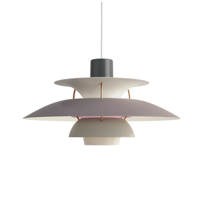 PH5 Pendant - Premium Reproduction