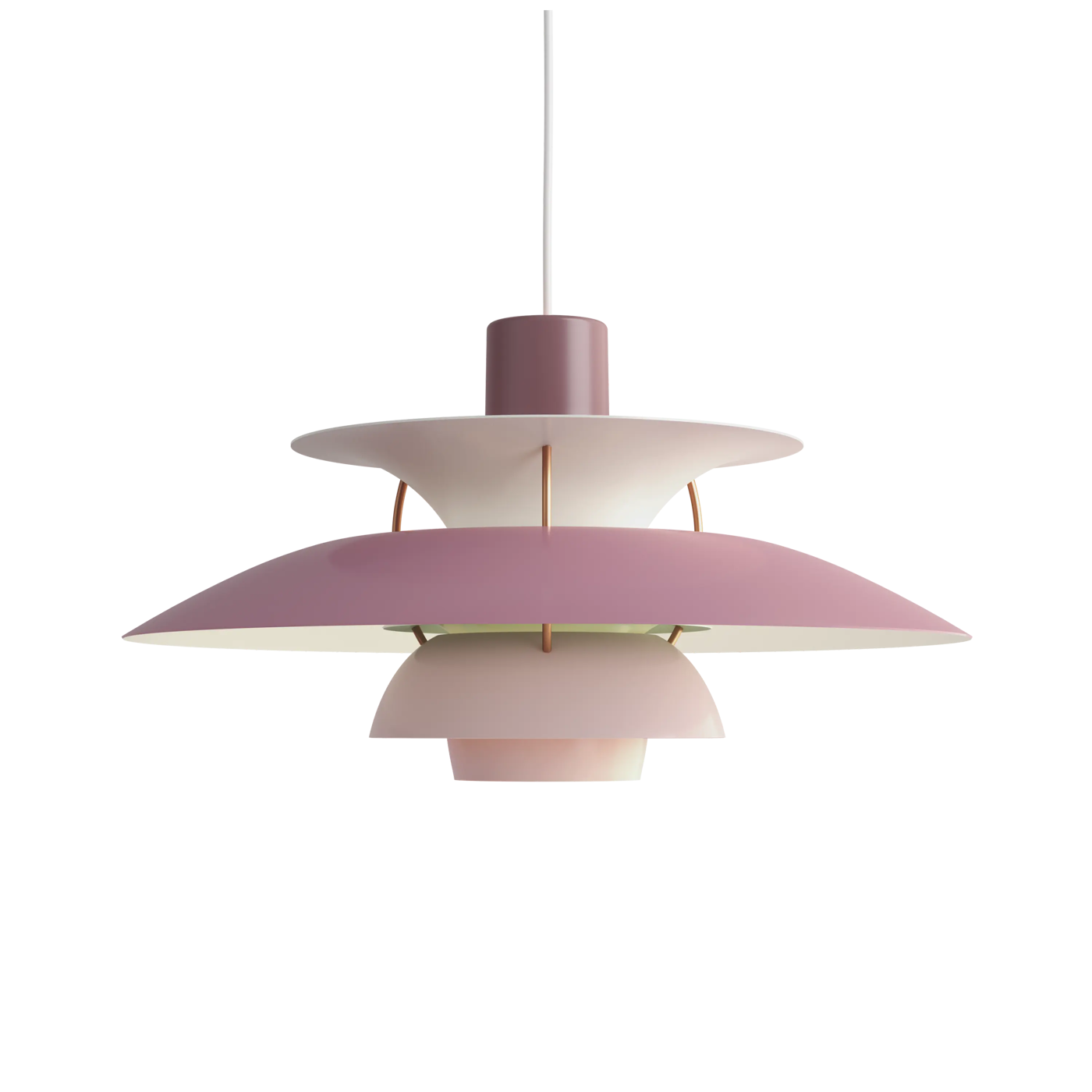 PH5 Pendant - Premium Reproduction