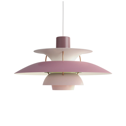 PH5 Pendant - Premium Reproduction