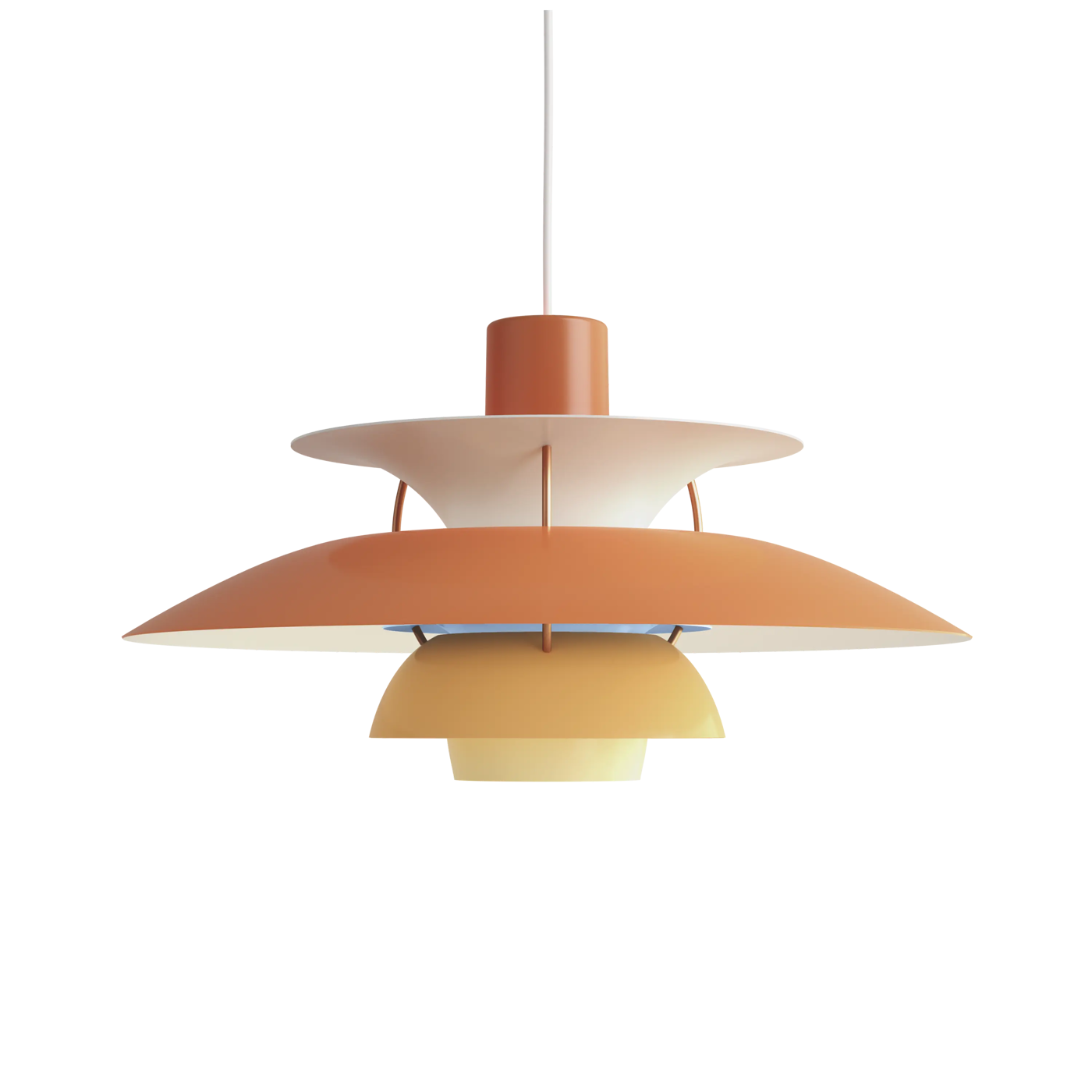 PH5 Pendant - Premium Reproduction