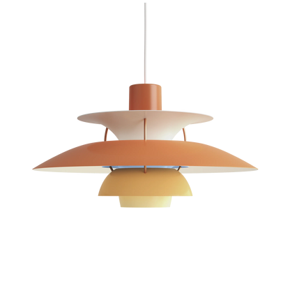 PH5 Pendant - Premium Reproduction
