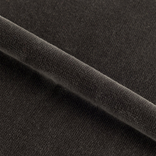 Velvet | Gunmetal Grey