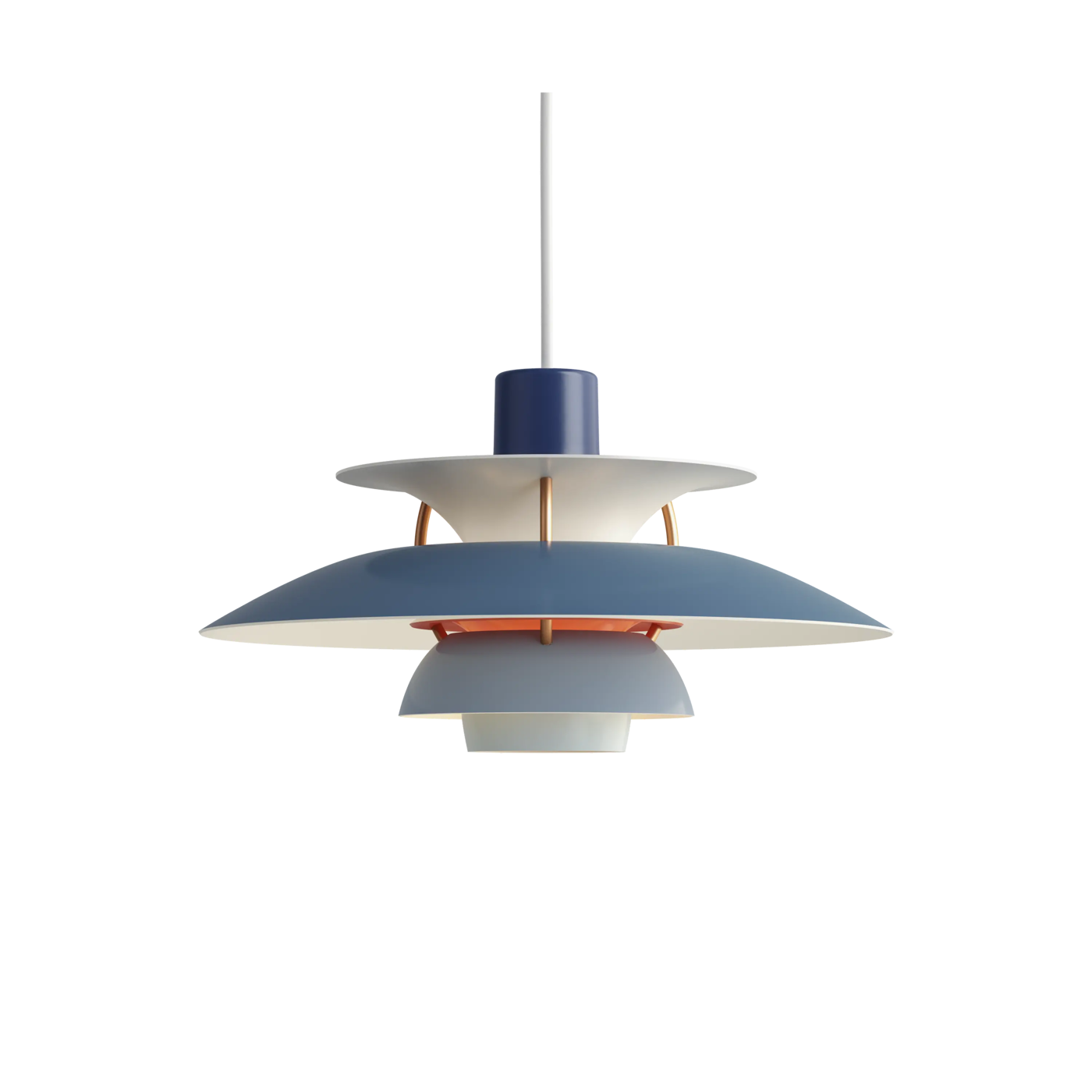 PH5 Pendant - Premium Reproduction
