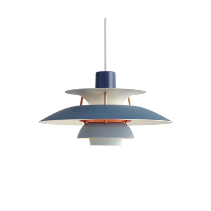 PH5 Pendant - Premium Reproduction