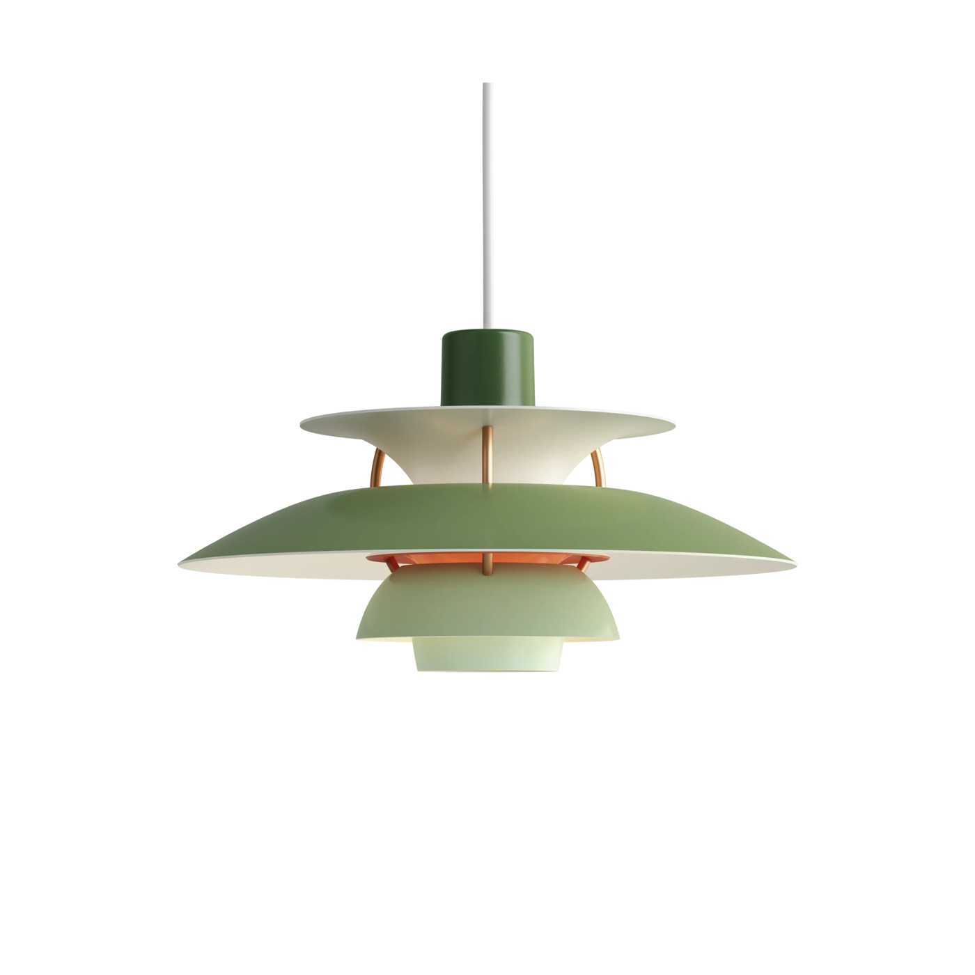 PH5 Pendant - Premium Reproduction