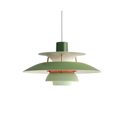 PH5 Pendant - Premium Reproduction