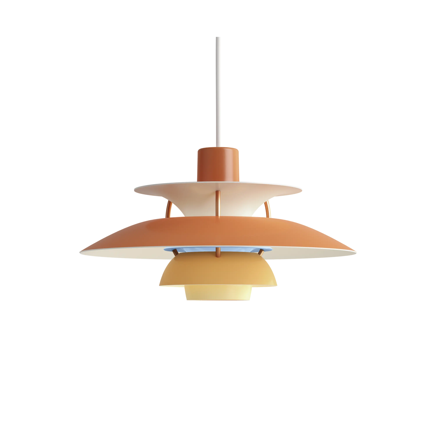 PH5 Pendant - Premium Reproduction