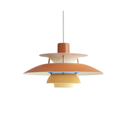 PH5 Pendant - Premium Reproduction