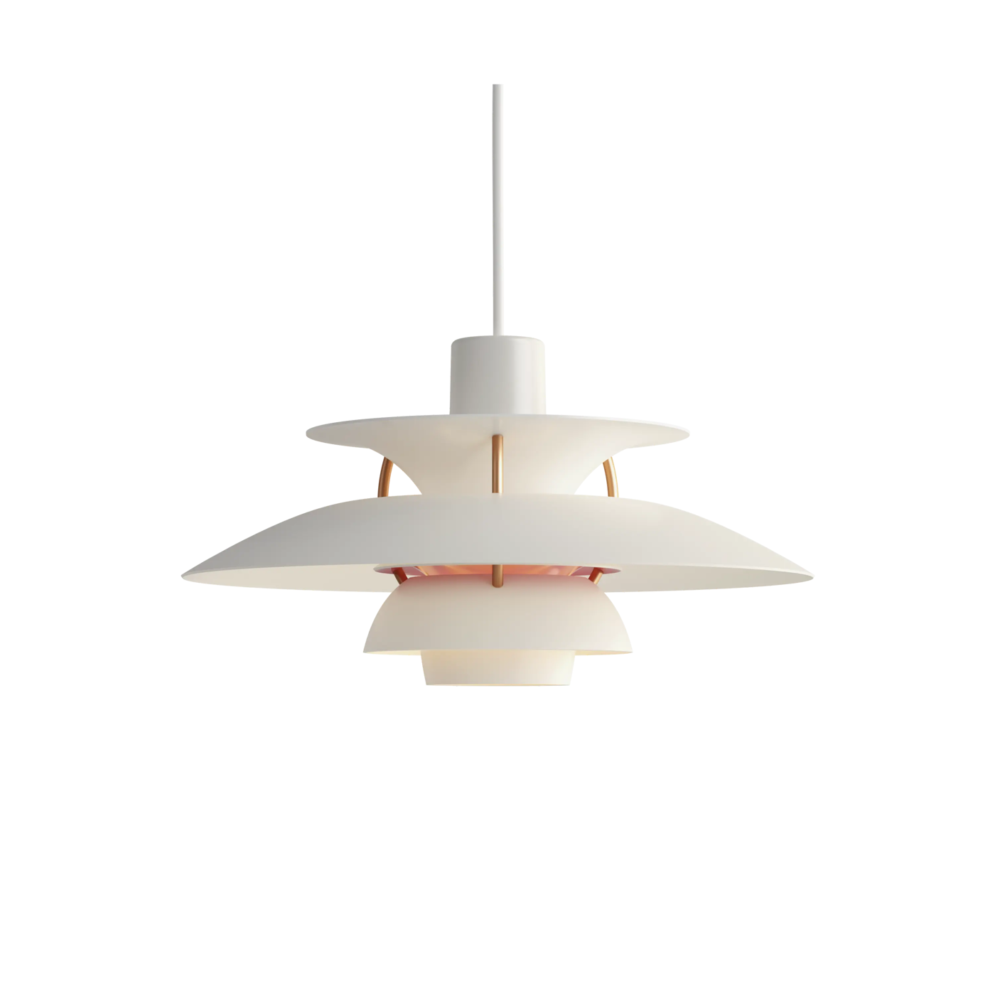 PH5 Pendant - Premium Reproduction
