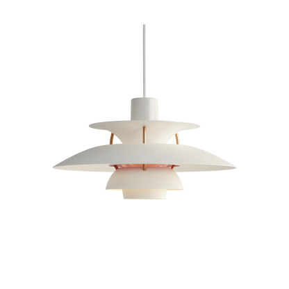 PH5 Pendant - Premium Reproduction