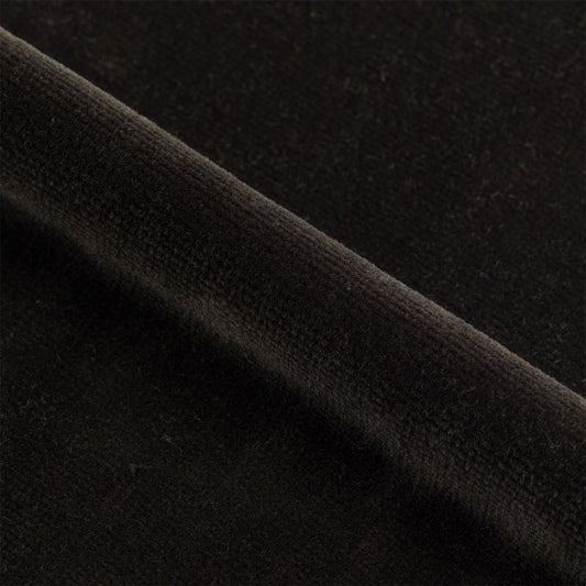 Velvet | Carbon