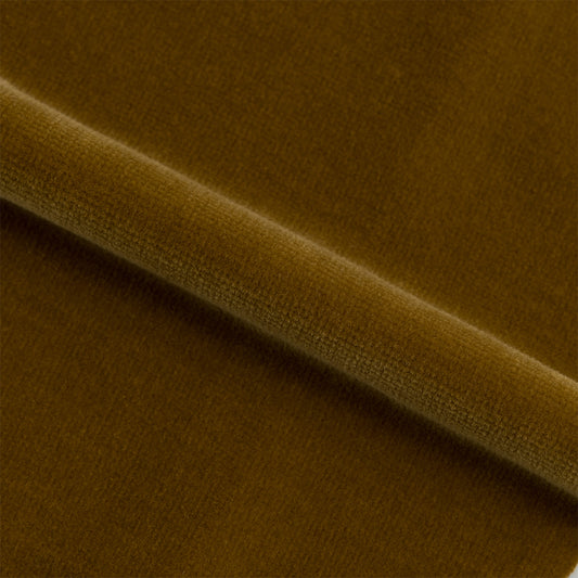 Velvet | Havana Bronze