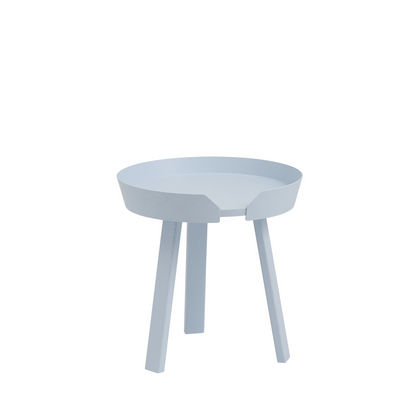 Surrounding Side Table - Small - 45cm