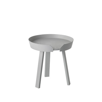Surrounding Side Table - Small - 45cm