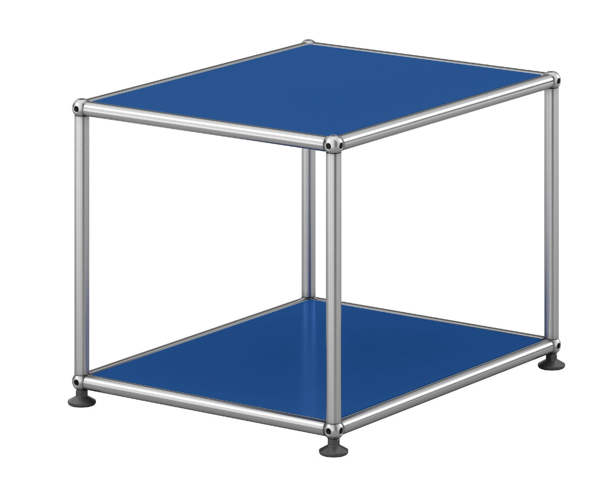 Block Side Table - Small