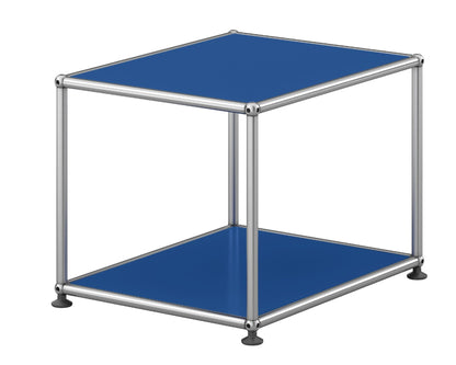 Block Side Table - Small