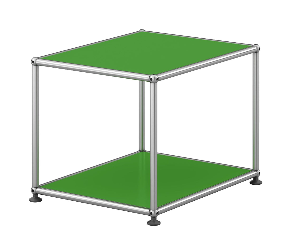 Block Side Table - Small