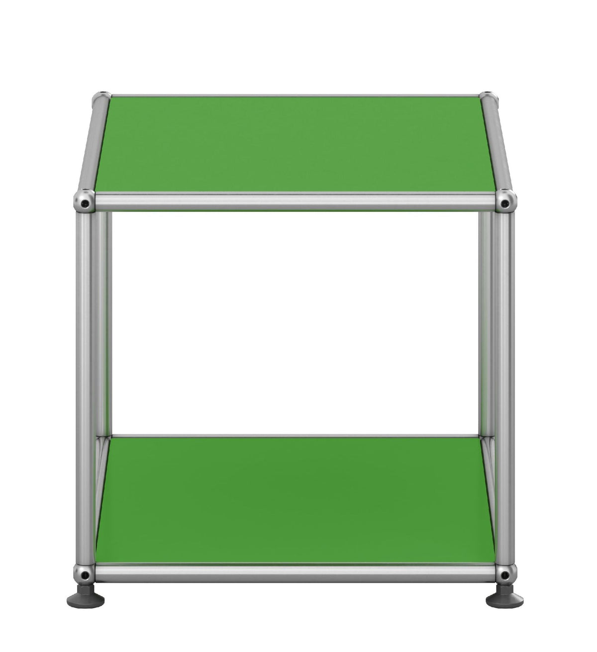 Block Side Table - Small Small