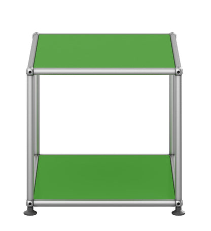 Block Side Table - Small Small