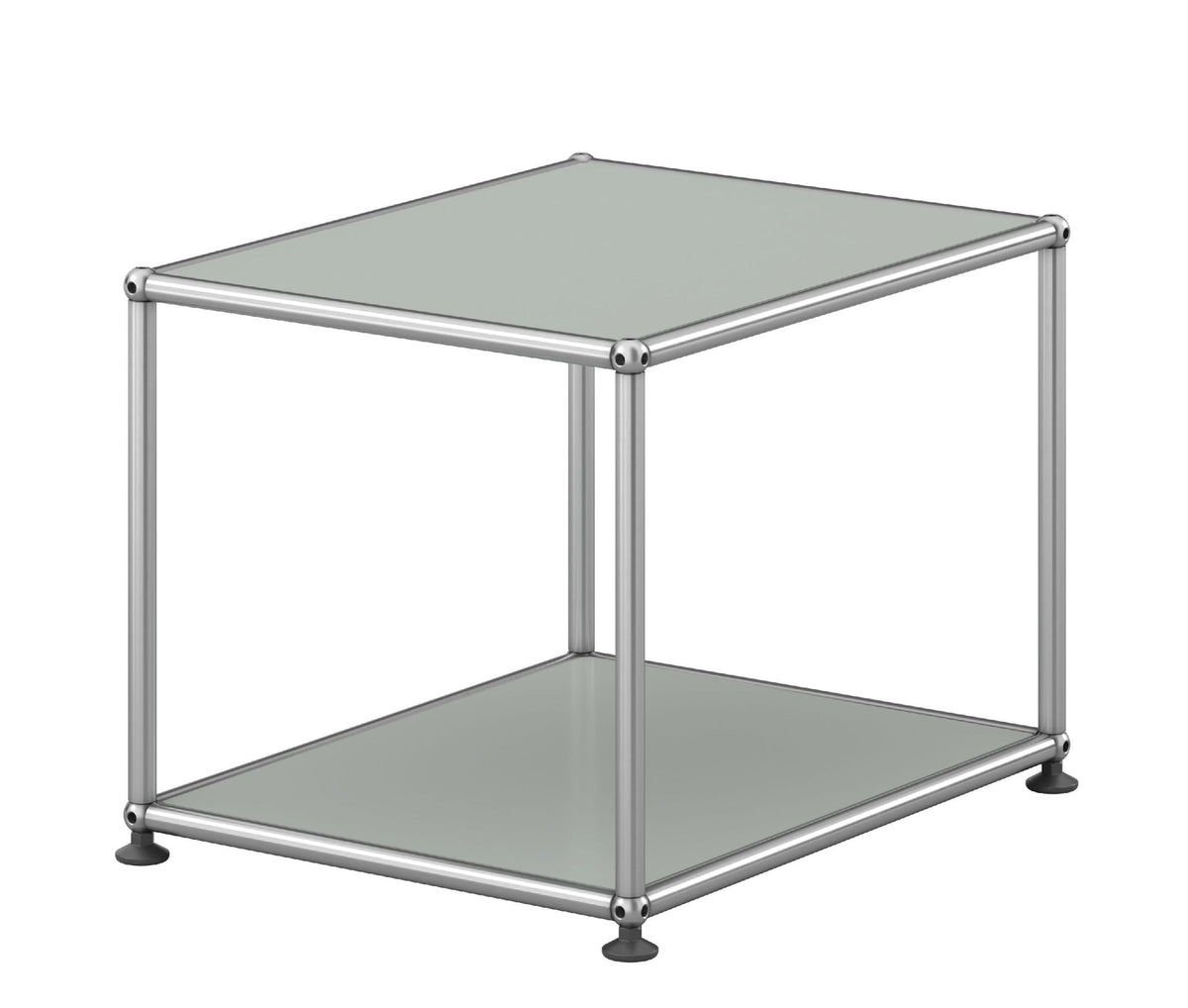 Block Side Table - Small