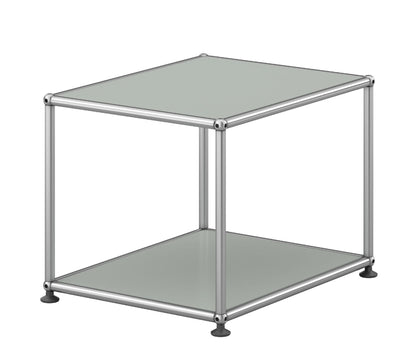 Block Side Table - Small