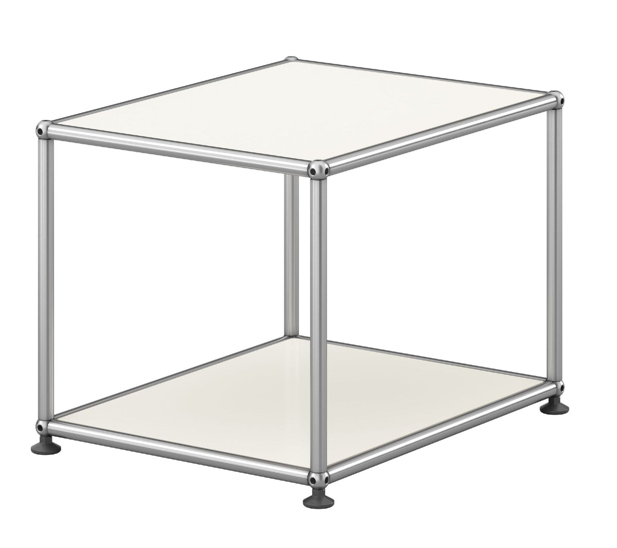 Block Side Table - Small