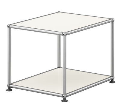 Block Side Table - Small