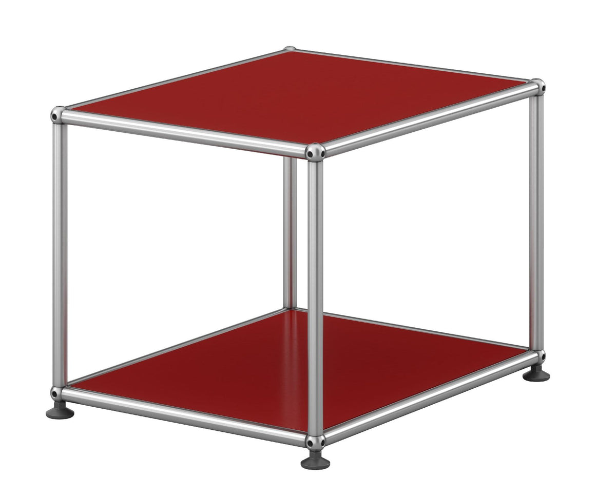 Block Side Table - Small