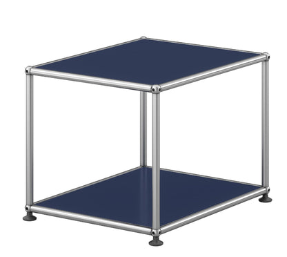 Block Side Table - Small