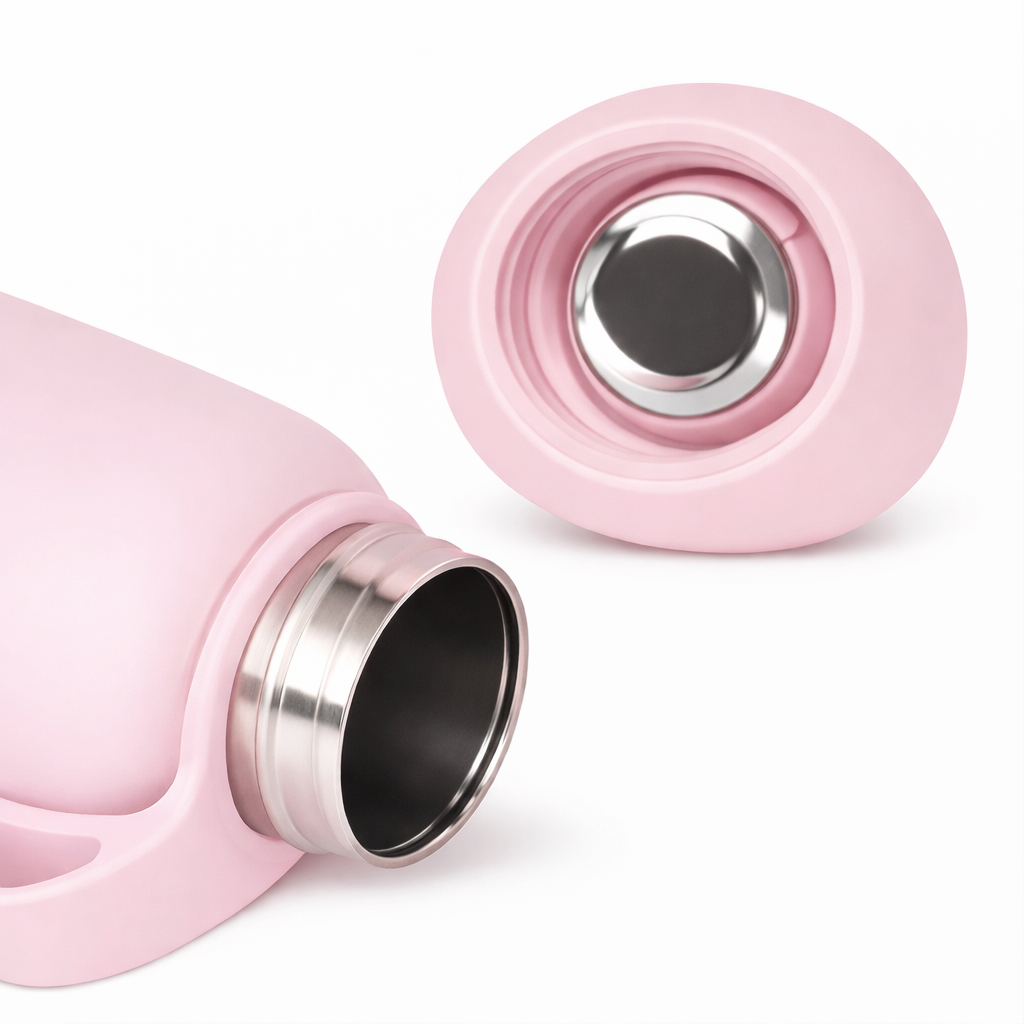 Drift Drink Flask - 25oz / 740ml