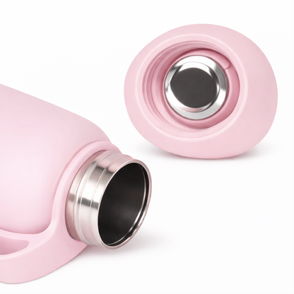 Drift Drink Flask - 25oz / 740ml