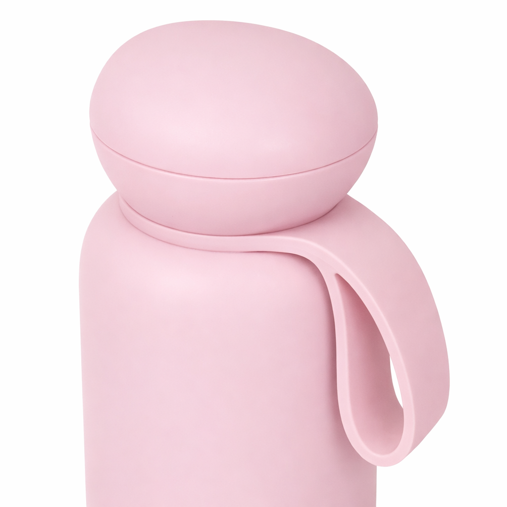 Drift Drink Flask - 25oz / 740ml