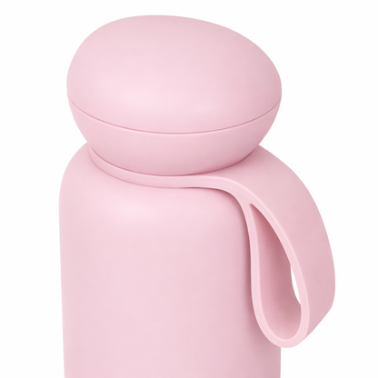 Drift Drink Flask - 25oz / 740ml