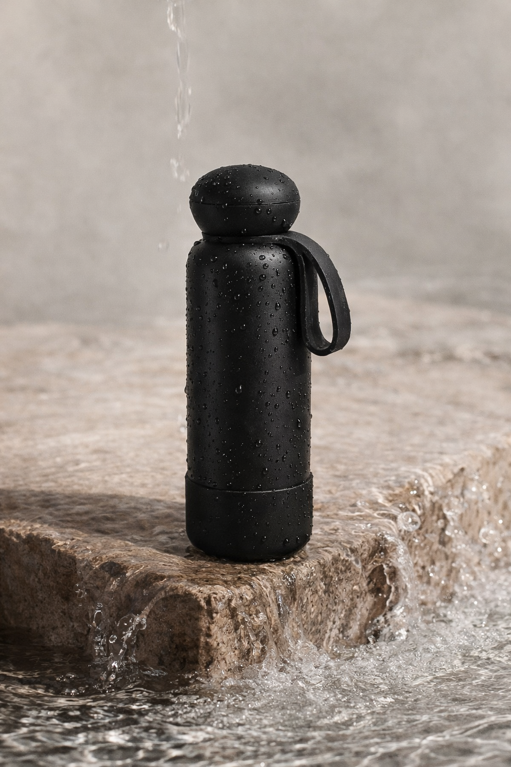 Drift Drink Flask - 25oz / 740ml