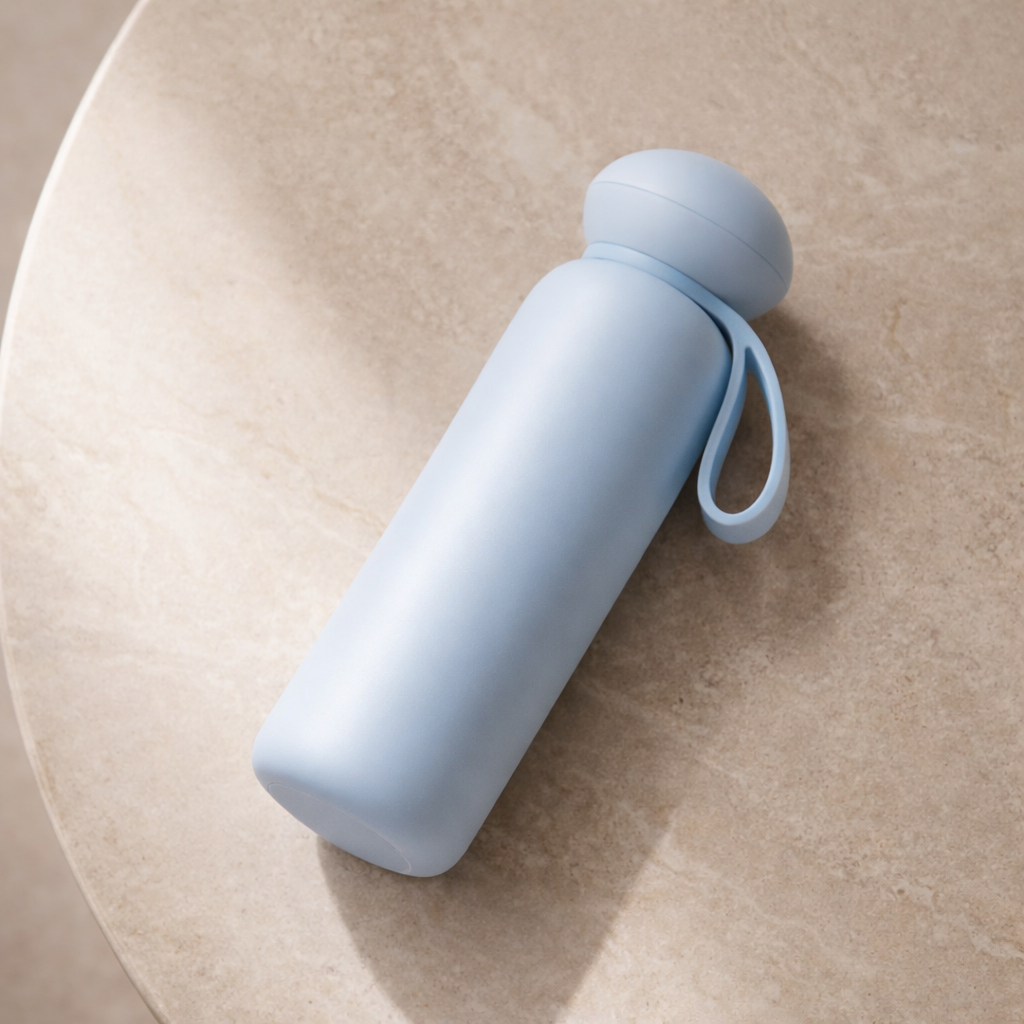 Drift Drink Flask - 25oz / 740ml