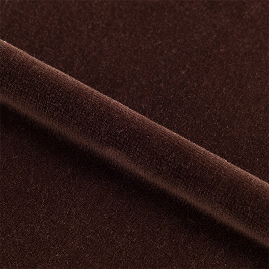 Velvet | Dolce