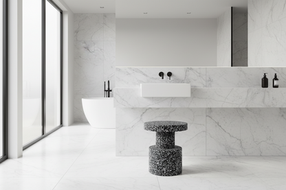 Speck Stool - Style 1