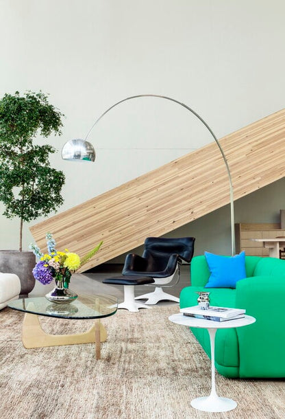 Noguchi Coffee table - Premium Reproduction