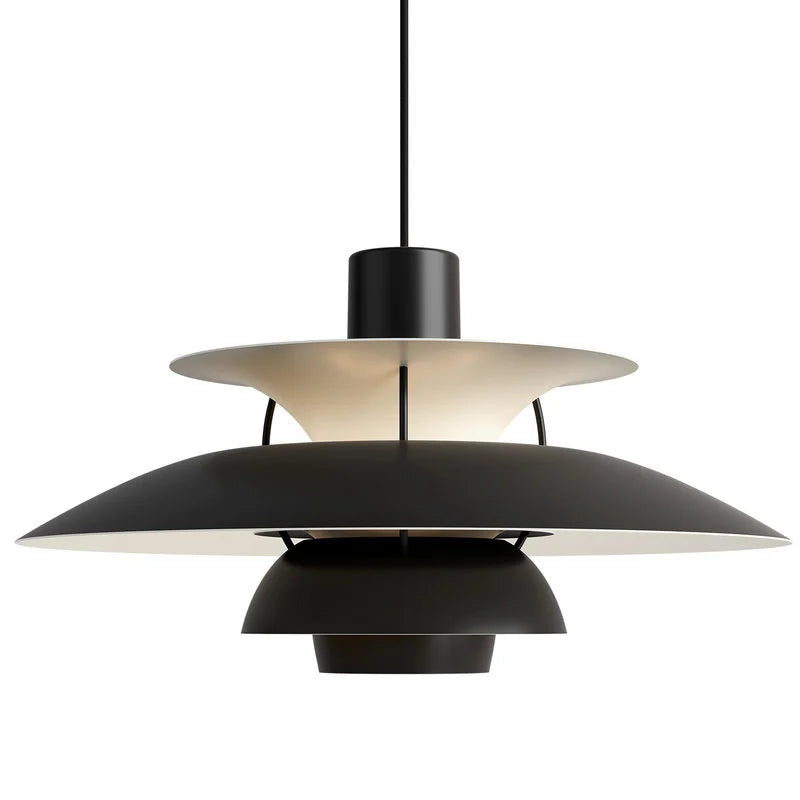 PH5 Pendant - Premium Reproduction