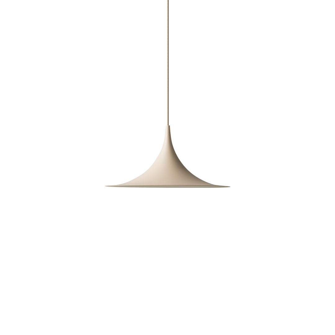Archello Pendant - Beige